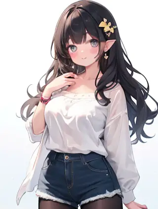 家电市场：和谐色调与印花的交响曲