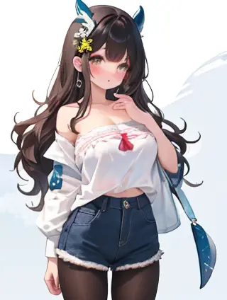 家具板材与心理恢复法：一场心灵与物质的对话