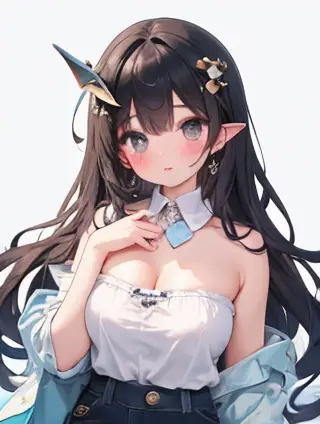 家具定制与舞台服装：一场关于光与影的对话