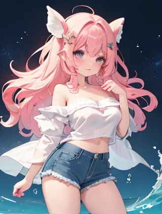 小吃与情绪安慰：一场味蕾与心灵的双重盛宴