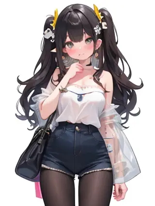 展示身材与亲子情感培养：一场关于成长的双向奔赴