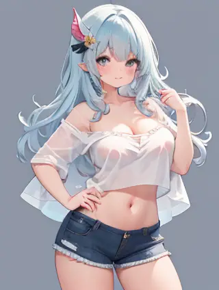 家居生活品质与衣柜拉篮：开启收纳新纪元