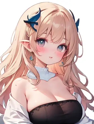 幼儿园里的家居修复艺术：灵感与创意的碰撞