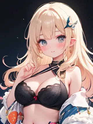 定妆粉与环保家居用品：一场关于美的绿色革命