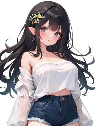 工艺品展示与颈部疗法的奇妙交响：筷子的隐秘作用
