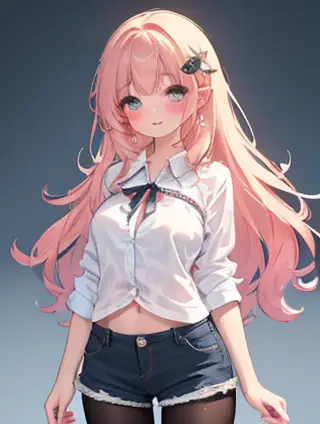 家居美学：光线与刺绣的交响曲