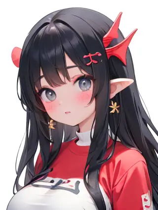 家装与铁艺栅栏：一道独特的风景线