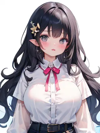 家居布置与手工艺品：一场创意的邂逅