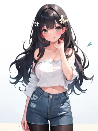 室内植物与亲子沟通：绿意盎然的对话