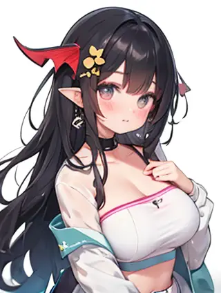 家居美学与生活艺术：保鲜与彩妆的跨界对话