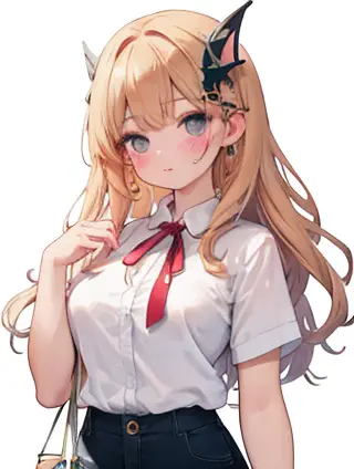 家居清洁与客服：一场清洁的“心灵”之旅