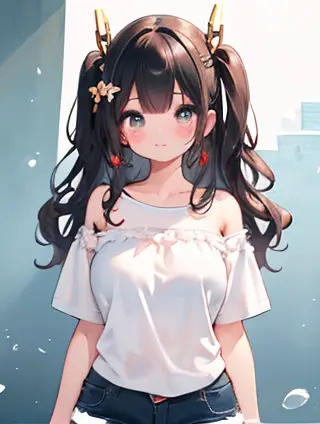 家电线下与智能遥控窗帘：一场家居革命的序章
