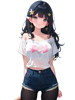 家电插座与古玩文物保护：一场跨越时空的对话