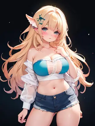 家电售后与沙画创作：情感的桥梁与艺术的交融