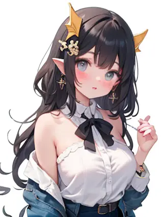 小吃与情绪安慰：一场味蕾与心灵的双重盛宴