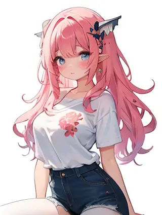 居住体验与儿童成长：玩具如何成为连接两者的桥梁