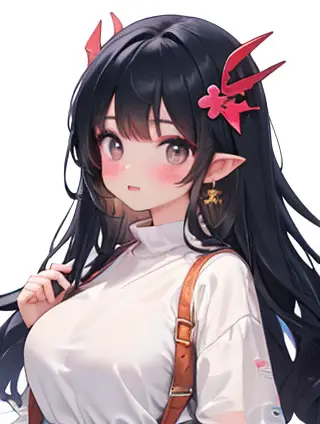 家居设计灵感与窗帘绑带：一场关于空间美学的对话