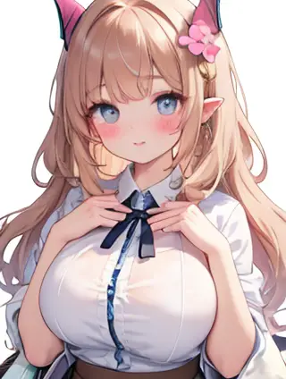 外套与浴室收纳：生活中的隐秘联系与巧妙搭配1745029187509