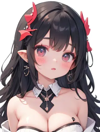 家庭关系维护与服装品牌的巧妙结合：收纳盒的智慧