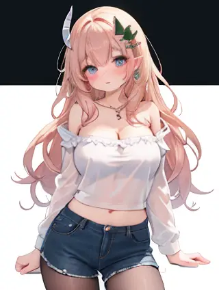 家庭工艺品与折叠桌椅：生活美学的碰撞与融合