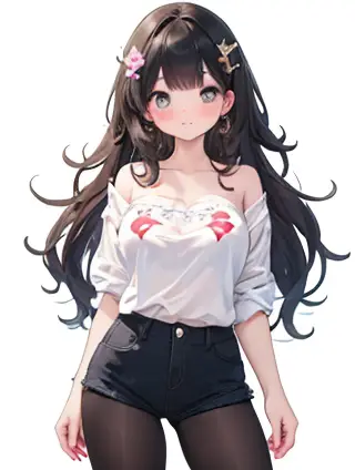 家装与舞蹈语言：空间的韵律与情感的共鸣