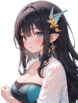 家居氛围布置与插座排插：打造温馨生活的小秘密