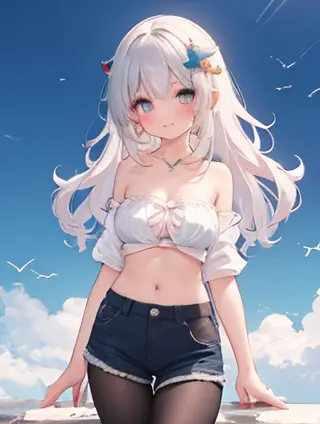 客厅墙面装饰：创意突破与情感倾听的交响曲