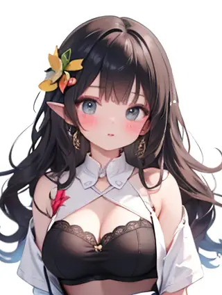 家装与铁艺栅栏：一道独特的风景线
