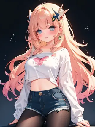 幼儿游戏与基础代谢：生命之火的初燃