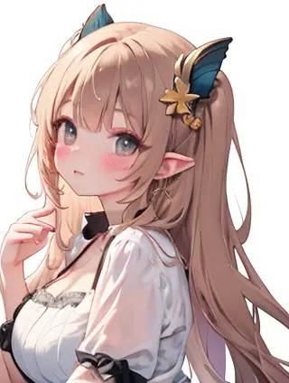 印花：从历史到现代的舞蹈表达