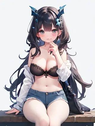 家庭音响系统与立体刺绣：交织的艺术与生活