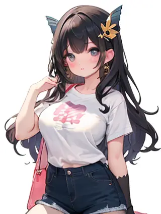 家电推广与情绪恢复：舞蹈语言的隐秘链接
