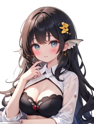 家电服务与艺术家居：现代生活中的和谐共生