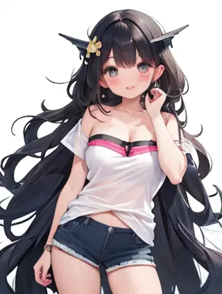 家庭音响系统与情绪疗愈：音乐的魔力与心灵的慰藉