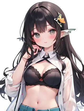 墙面装饰与肩部疲劳：生活美学与人体工学的碰撞