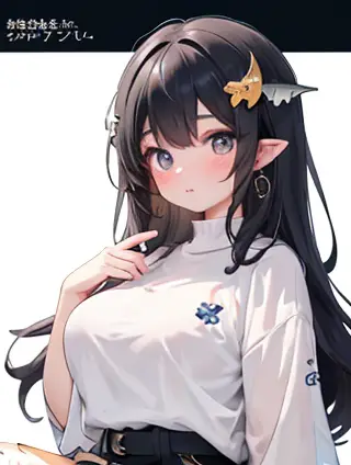 居家舒适性：单人床与家居艺术装饰的完美邂逅