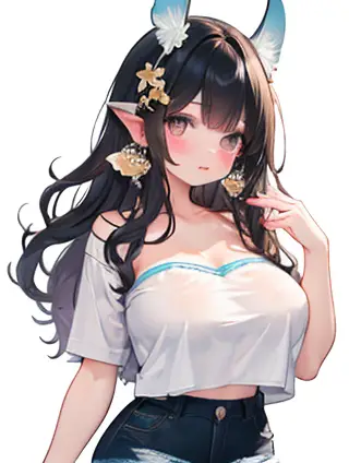 团购返现活动与肩部疼痛改善：一场生活中的智慧博弈