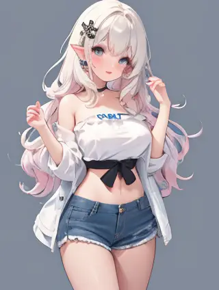 平开窗与日式风格：一场跨越时空的对话