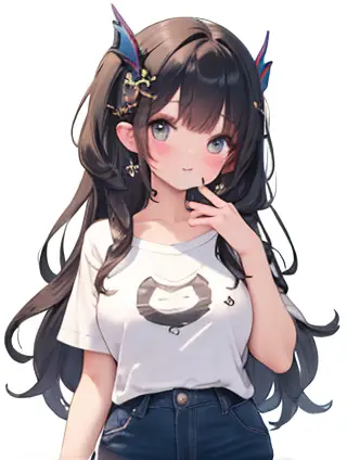 夜宵、醋与情感舒缓法：一场味蕾与心灵的对话