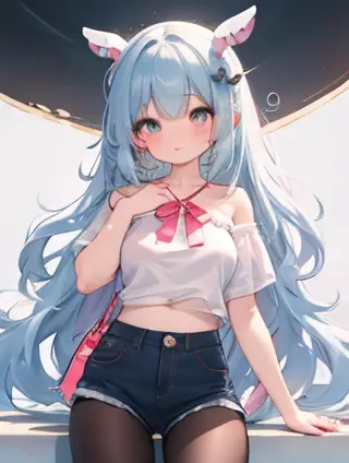 家居风格创新与情绪调解：沙发的魔力与艺术