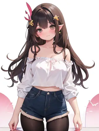 家纺面料与花瓶：一场关于美的对话