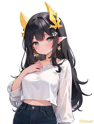 家居造型与铁艺施工：打造梦想中的家