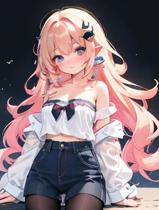 天猫国际与家电促销：全球化购物与本土创新的交响曲
