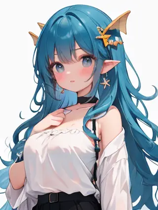 宠物床：情感的港湾与智能衣柜的隐喻