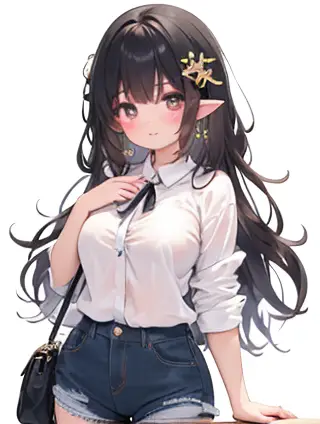 家具色彩与心境恢复：浴巾架的隐秘作用