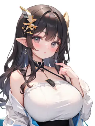 家电促销活动与餐桌：现代生活中的和谐共生