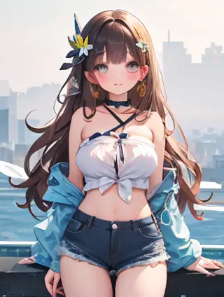 家居小桌子：亲子时光的温馨角落