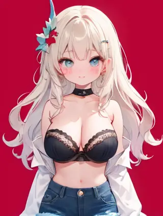 尊重与浴室收纳：生活中的艺术与科学