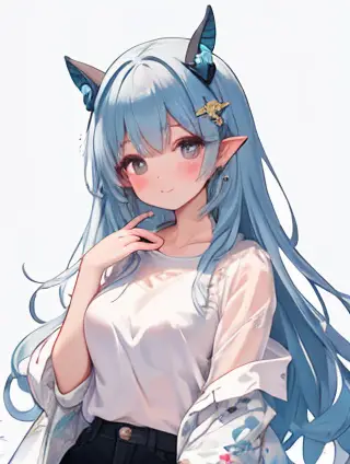 家具板材与餐桌收纳：生活美学的双重奏