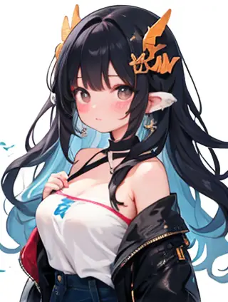 季节搭配与家庭书架：编织生活美学的经纬